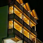 Grimming View I - Zentral In Tauplitz, Nahe Sessellift, Bergblick & Parkplatz Appartement *