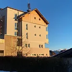Grimming View I - Zentral In Tauplitz, Nahe Sessellift, Bergblick & Parkplatz Appartement Tauplitz