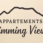 Grimming View I - Zentral In Tauplitz, Nahe Sessellift, Bergblick & Parkplatz * Tauplitz
