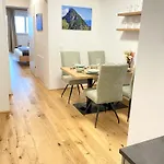 Grimming View I - Zentral In Tauplitz, Nahe Sessellift, Bergblick & Parkplatz Appartement Tauplitz