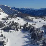 Grimming View I - Zentral In Tauplitz, Nahe Sessellift, Bergblick & Parkplatz Appartement Tauplitz