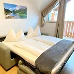 Grimming View I - Zentral In Tauplitz, Nahe Sessellift, Bergblick & Parkplatz Appartement Tauplitz