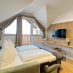 Grimming View I - Zentral In Tauplitz, Nahe Sessellift, Bergblick & Parkplatz Appartement