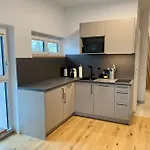 Grimming View I - Zentral In Tauplitz, Nahe Sessellift, Bergblick & Parkplatz Appartement