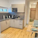 Grimming View I - Zentral In Tauplitz, Nahe Sessellift, Bergblick & Parkplatz Appartement *
