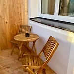 Grimming View I - Zentral In Tauplitz, Nahe Sessellift, Bergblick & Parkplatz Appartement *