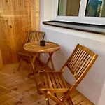 Grimming View I - Zentral In Tauplitz, Nahe Sessellift, Bergblick & Parkplatz Appartement