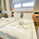 Grimming View I - Zentral In Tauplitz, Nahe Sessellift, Bergblick & Parkplatz Appartement Tauplitz