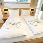 Grimming View I - Zentral In Tauplitz, Nahe Sessellift, Bergblick & Parkplatz * Tauplitz