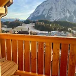 Appartement Grimming View I - Zentral In Tauplitz, Nahe Sessellift, Bergblick & Parkplatz *