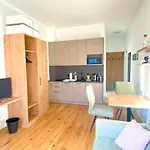 Grimming View I - Zentral In Tauplitz, Nahe Sessellift, Bergblick & Parkplatz Appartement Tauplitz