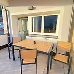 Grimming View I - Zentral In Tauplitz, Nahe Sessellift, Bergblick & Parkplatz Appartement Tauplitz