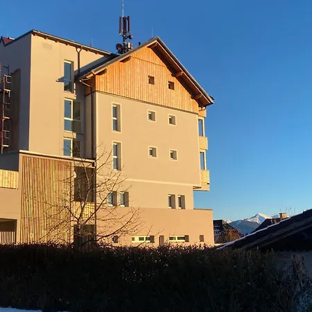 Grimming View I - Zentral In Tauplitz, Nahe Sessellift, Bergblick & Parkplatz 아파트 타우플리츠