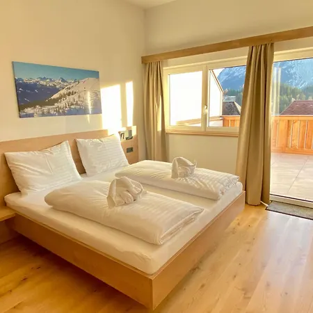 Grimming View I - Zentral In Tauplitz, Nahe Sessellift, Bergblick & Parkplatz *