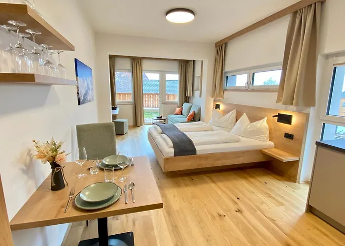 Grimming View I * توبليتز