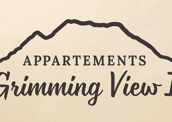 Grimming View I * Tauplitz