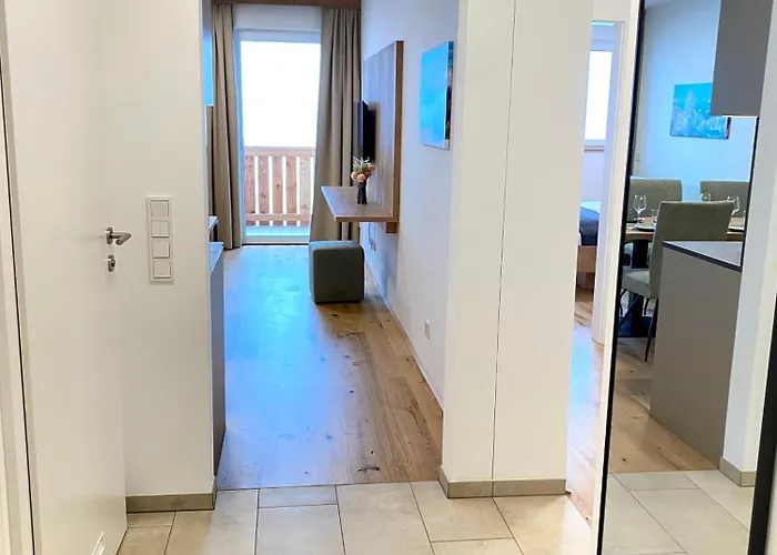 Grimming View I توبليتز