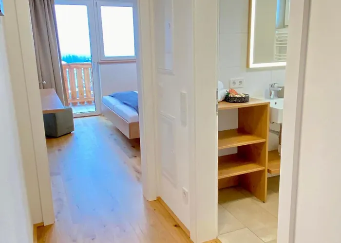 Grimming View I * توبليتز