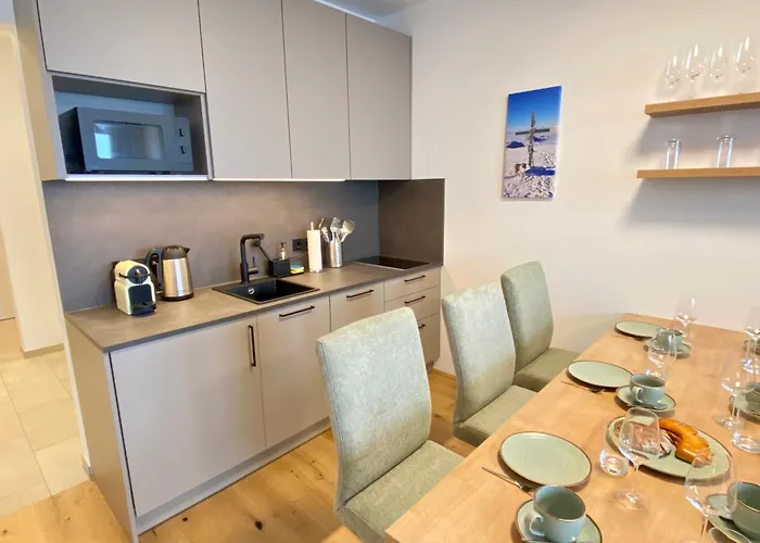 Grimming View I * Tauplitz