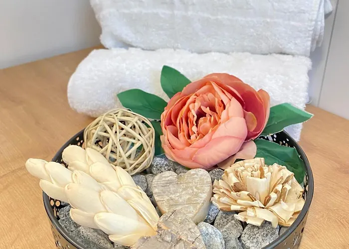 Grimming View I * Tauplitz