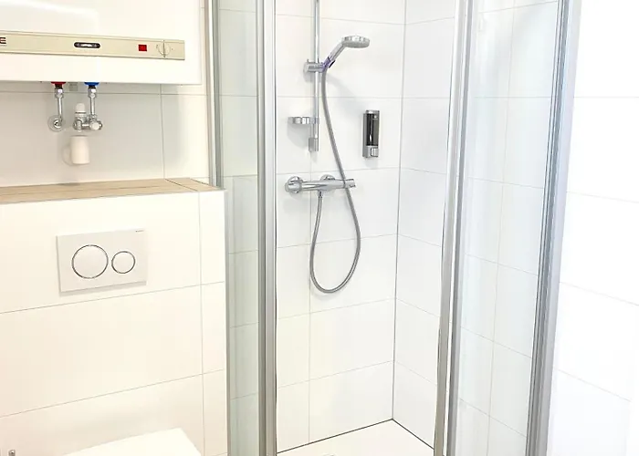 Grimming View I Tauplitz