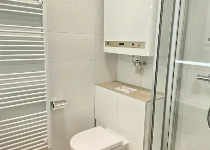 Grimming View I * Tauplitz