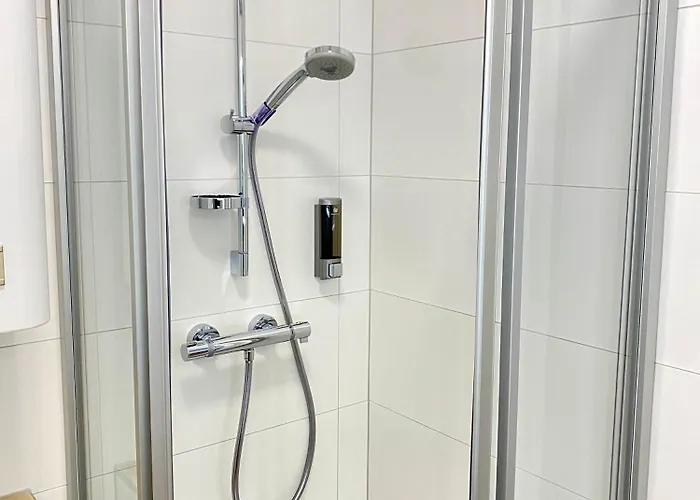 Grimming View I Apartmán *