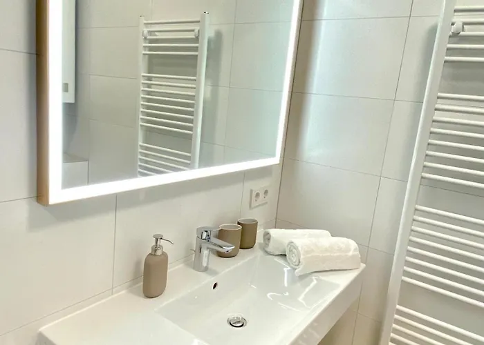 Apartament Grimming View I Tauplitz