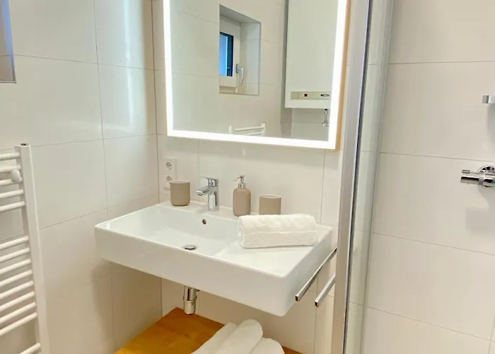 Apartament Grimming View I Tauplitz