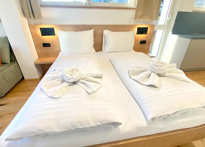 Grimming View I * 타우플리츠