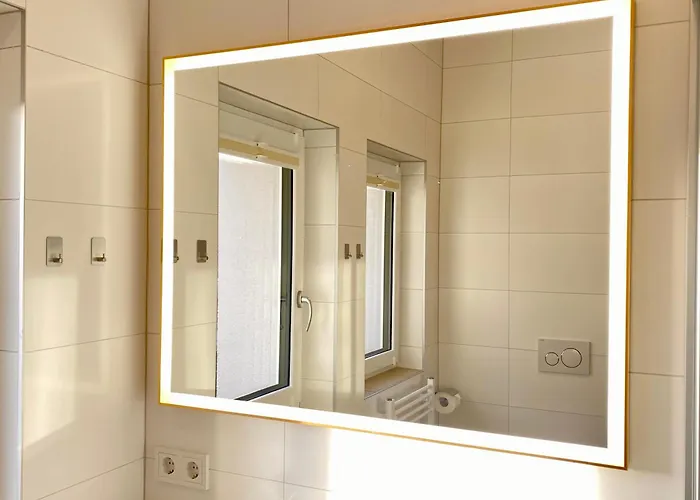 Grimming View I * توبليتز