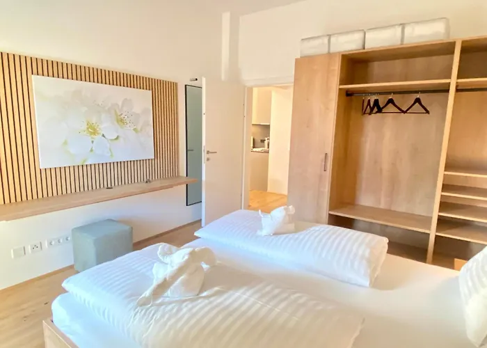 아파트 Grimming View I