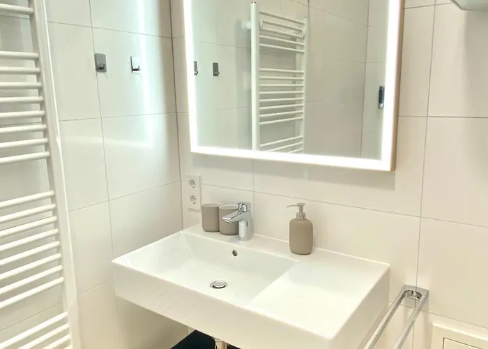 Apartament Grimming View I Tauplitz